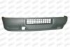 PRASCO FT9261001 Bumper